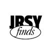 jrsyfinds